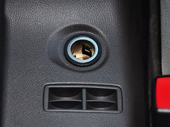 2014款 三厢 1.4SL 手动 舒享版