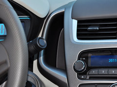 2014款 三厢 1.4SL 手动 舒享版