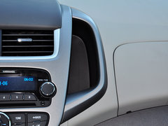 2014款 三厢 1.4SL 手动 舒享版