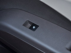 2014款 三厢 1.4SL 手动 舒享版