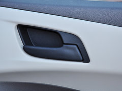 2014款 三厢 1.4SL 手动 舒享版