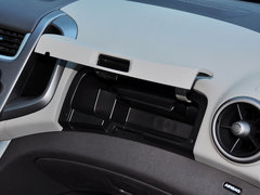2014款 三厢 1.4SL 手动 舒享版