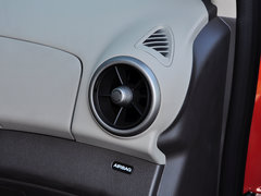 2014款 三厢 1.4SL 手动 舒享版