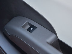 2014款 三厢 1.4SL 手动 舒享版