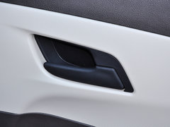 2014款 三厢 1.4SL 手动 舒享版