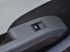 2014款 三厢 1.4SL 手动 舒享版