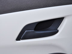 2014款 三厢 1.4SL 手动 舒享版