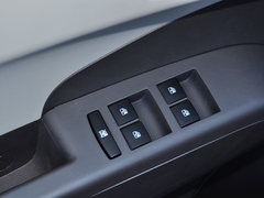 2014款 三厢 1.4SL 手动 舒享版