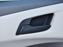 2014款 三厢 1.4SL 手动 舒享版