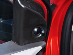 2014款 三厢 1.4SL 手动 舒享版