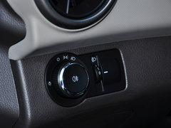 2014款 三厢 1.4SL 手动 舒享版