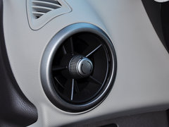 2014款 三厢 1.4SL 手动 舒享版