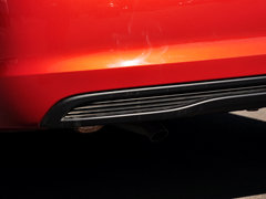 2014款 三厢 1.4SL 手动 舒享版