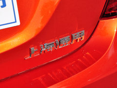 2014款 三厢 1.4SL 手动 舒享版