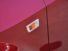 2014款 三厢 1.4SL 手动 舒享版