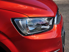 2014款 三厢 1.4SL 手动 舒享版