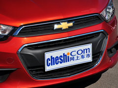 2014款 三厢 1.4SL 手动 舒享版