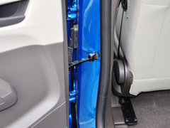2014款 三厢 1.4SL 手动 舒享版