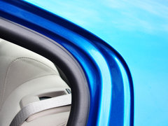 2014款 三厢 1.4SL 手动 舒享版