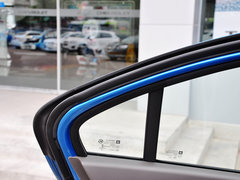 2014款 三厢 1.4SL 手动 舒享版