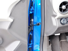 2014款 三厢 1.4SL 手动 舒享版