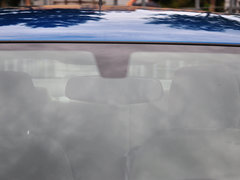 2014款 三厢 1.4SL 手动 舒享版