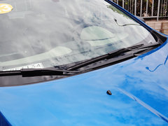 2014款 三厢 1.4SL 手动 舒享版