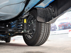2014款 三厢 1.4SL 手动 舒享版