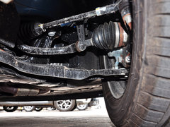 2014款 三厢 1.4SL 手动 舒享版