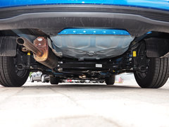 2014款 三厢 1.4SL 手动 舒享版