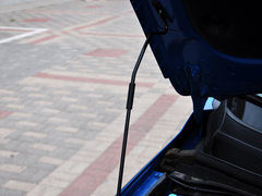 2014款 三厢 1.4SL 手动 舒享版