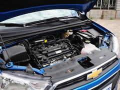 2014款 三厢 1.4SL 手动 舒享版