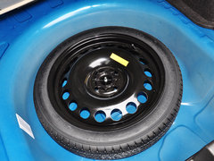 2014款 三厢 1.4SL 手动 舒享版