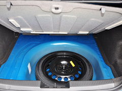 2014款 三厢 1.4SL 手动 舒享版
