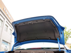2014款 三厢 1.4SL 手动 舒享版