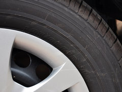 2014款 三厢 1.4SL 手动 舒享版