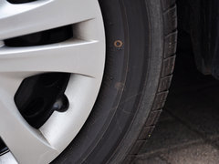 2014款 三厢 1.4SL 手动 舒享版