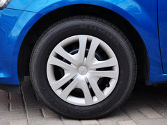 2014款 三厢 1.4SL 手动 舒享版