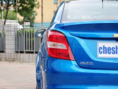 2014款 三厢 1.4SL 手动 舒享版