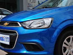 2014款 三厢 1.4SL 手动 舒享版