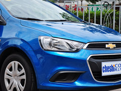 2014款 三厢 1.4SL 手动 舒享版