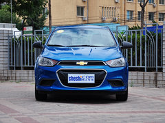2014款 三厢 1.4SL 手动 舒享版