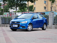 2014款 三厢 1.4SL 手动 舒享版