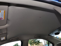2014款 三厢 1.4SL 手动 舒享版
