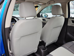2014款 三厢 1.4SL 手动 舒享版
