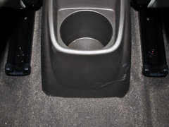 2014款 三厢 1.4SL 手动 舒享版