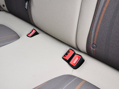 2014款 三厢 1.4SL 手动 舒享版