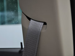 2014款 三厢 1.4SL 手动 舒享版