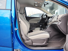 2014款 三厢 1.4SL 手动 舒享版