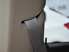 2014款 三厢 1.4SL 手动 舒享版